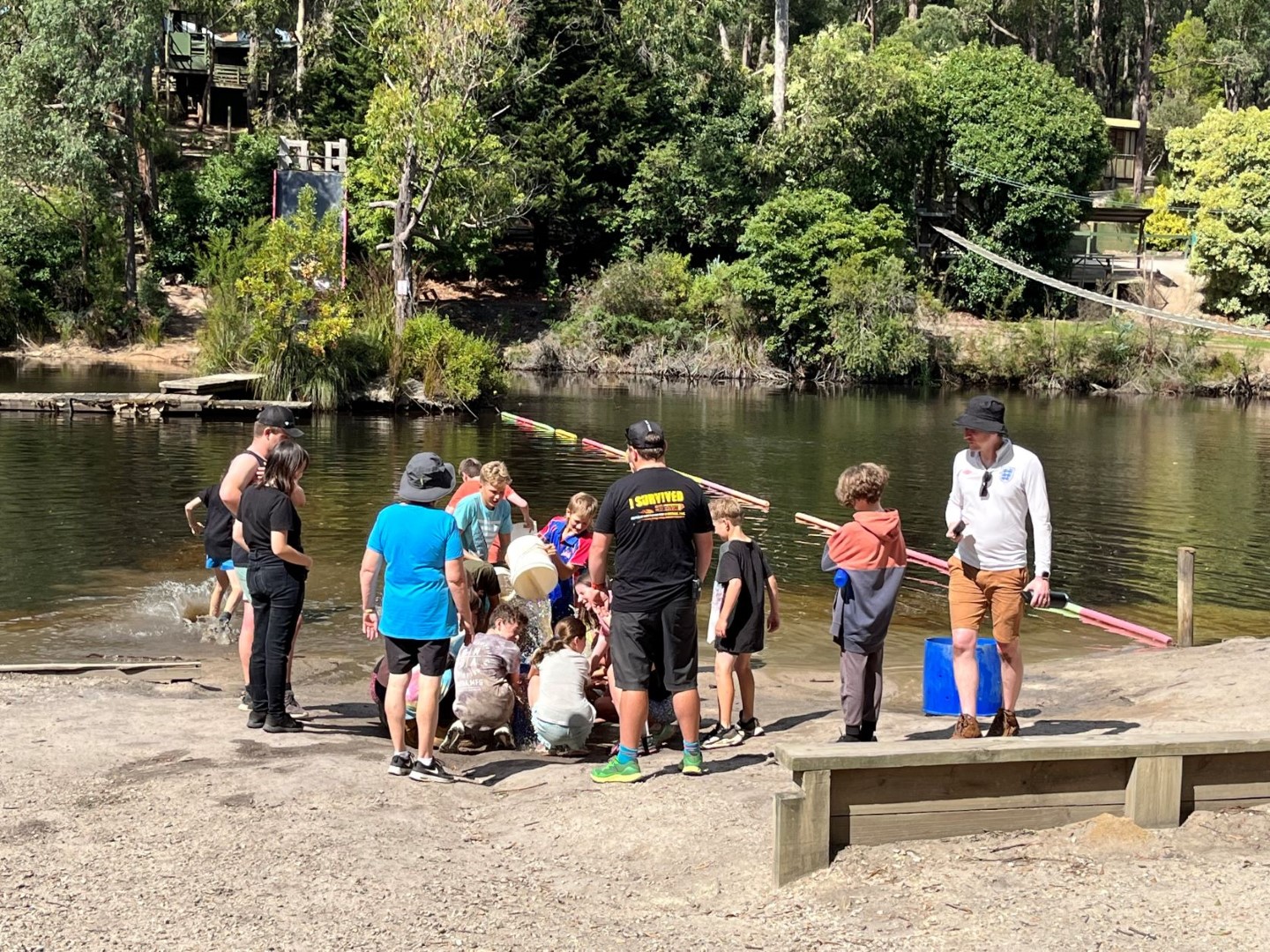 /uploaded_files/media/gallery/1648523589image_50457857 (Large).JPG